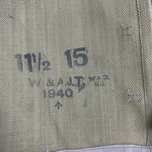 Charger l'image dans la galerie, Image #6