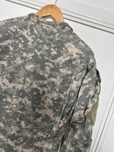 Load image into Gallery viewer, Surplus US Army ACU Combat Uniform Jacket -Size Medium-Long - The Militaria Shop