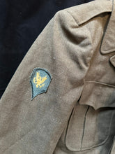 Load image into Gallery viewer, Image #4