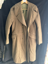 Load image into Gallery viewer, Image #1