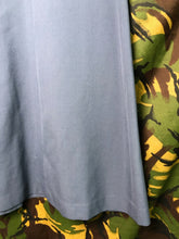 Load image into Gallery viewer, Image #13