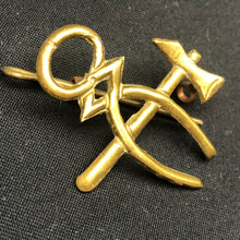 Lade das Bild in den Galerie-Viewer, Image #3