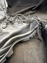 Load image into Gallery viewer, Image #9