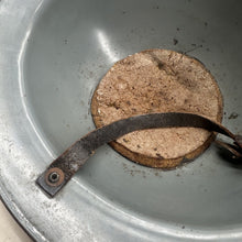 Load image into Gallery viewer, Image #21