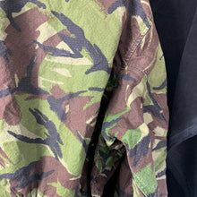 Lade das Bild in den Galerie-Viewer, Genuine British Army Combat DPM Field Jacket Ripstop - 170/104 - The Militaria Shop