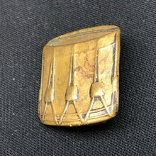 Charger l'image dans la galerie, Image #3