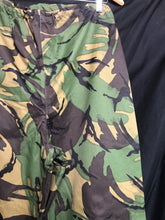 Load image into Gallery viewer, Image #3