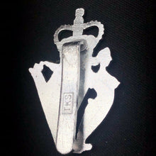 Load image into Gallery viewer, Image #5