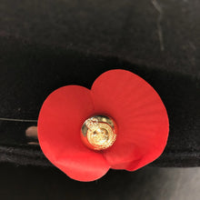 Lade das Bild in den Galerie-Viewer, Image #11