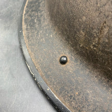 Charger l'image dans la galerie, Image #7