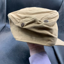 Lade das Bild in den Galerie-Viewer, Image #10