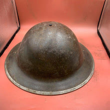 Charger l'image dans la galerie, Image #5