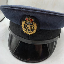 Lade das Bild in den Galerie-Viewer, Image #7