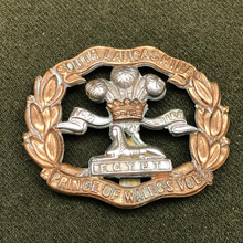 Load image into Gallery viewer, Image #1