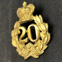 Load image into Gallery viewer, Image #3