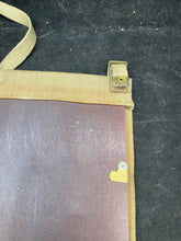 Lade das Bild in den Galerie-Viewer, Image #7