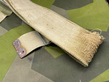 Charger l'image dans la galerie, Image #4