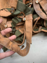 Charger l'image dans la galerie, Image #11