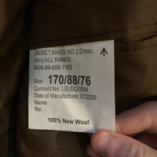 Load image into Gallery viewer, Image #13