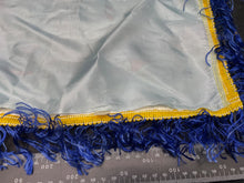 Lade das Bild in den Galerie-Viewer, Image #10