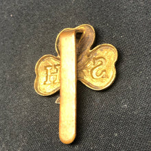 Charger l'image dans la galerie, Image #5