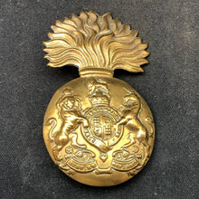 Load image into Gallery viewer, Image #1