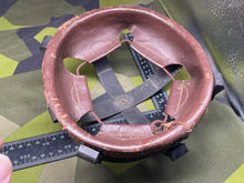 Lade das Bild in den Galerie-Viewer, Image #11