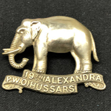 Load image into Gallery viewer, Image #1