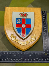 Charger l'image dans la galerie, Image #1