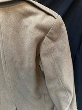 Charger l'image dans la galerie, Image #22