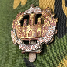 Lade das Bild in den Galerie-Viewer, Image #3