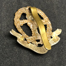 Load image into Gallery viewer, Image #6