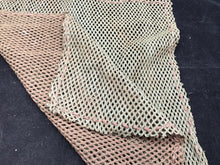 Load image into Gallery viewer, Image #1