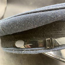 Charger l'image dans la galerie, Image #9