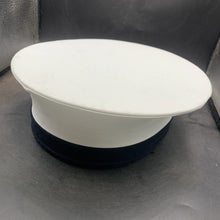 Charger l'image dans la galerie, Image #3