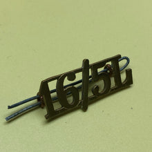 Load image into Gallery viewer, Image #7