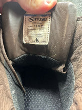 Load image into Gallery viewer, Image #9