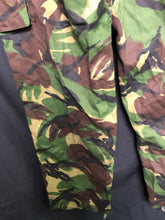 Charger l'image dans la galerie, Image #10