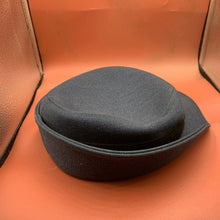 Load image into Gallery viewer, Image #4