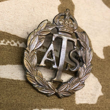 Charger l'image dans la galerie, Image #3