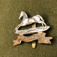 Charger l'image dans la galerie, Image #2