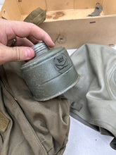 Load image into Gallery viewer, Image #4