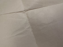 Load image into Gallery viewer, Original WW2 British Army RAF Navy Base Map of Scotland - The Eastern Highlands - The Militaria Shop