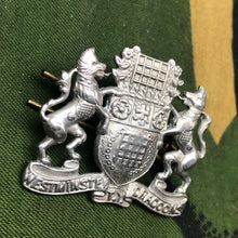 Load image into Gallery viewer, Image #3