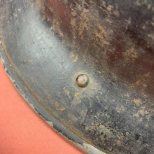 Load image into Gallery viewer, Image #7