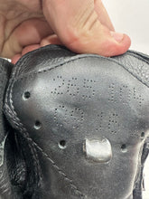 Charger l'image dans la galerie, Image #5