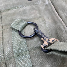 Charger l'image dans la galerie, Image #7