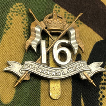 Load image into Gallery viewer, Image #1