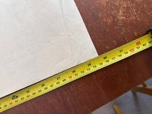 Load image into Gallery viewer, Original WW2 British Army GSGS Map of England & Wales - Windermere & Ulverston - The Militaria Shop