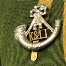 Load image into Gallery viewer, Image #3